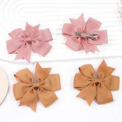 Cellot gift-ready bow set great for birthdays.