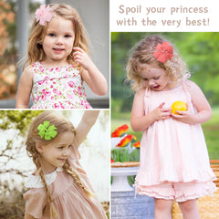 Cellot grosgrain ribbon bows highlighting crisp shape and texture.