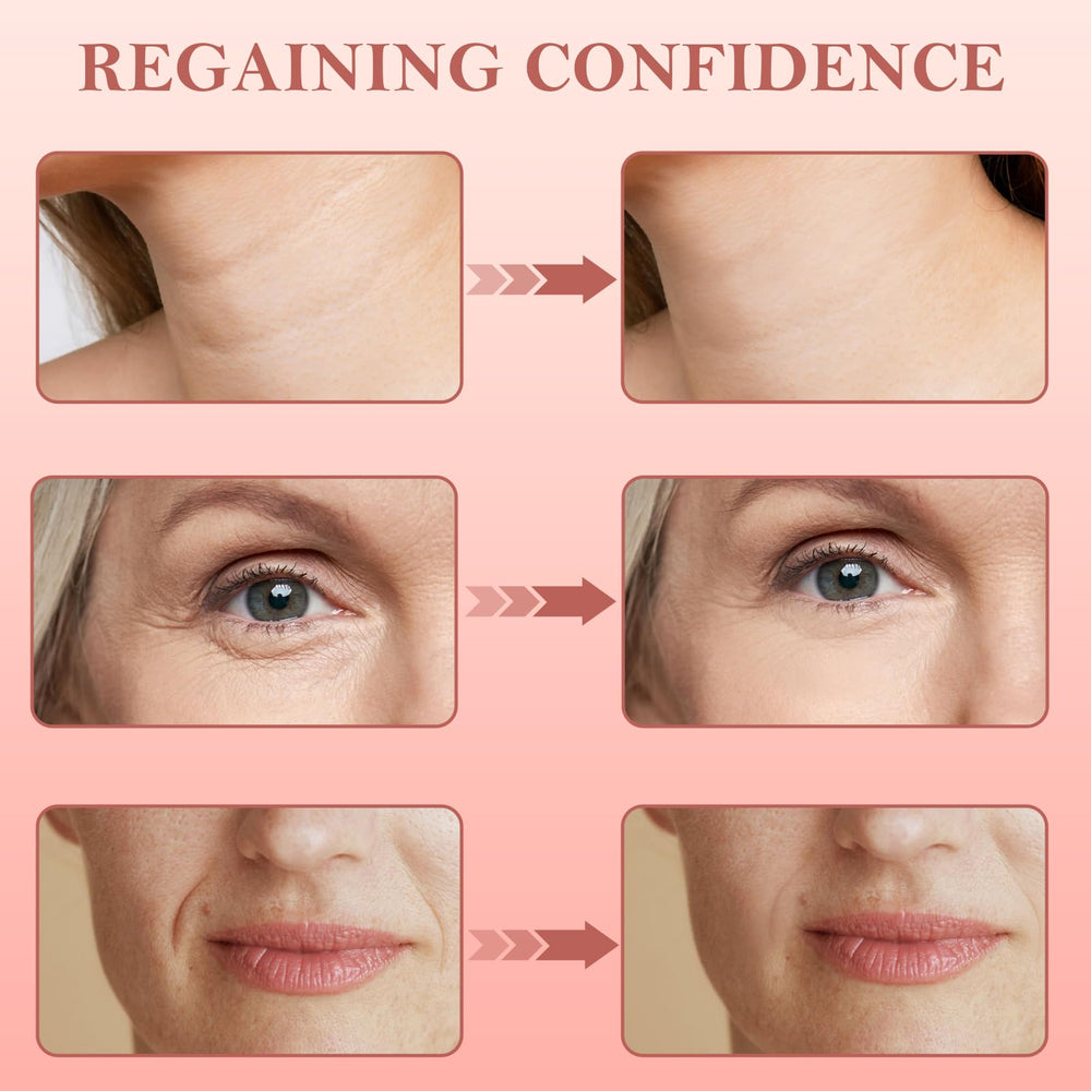 Cemsazorl Vitamin C Serum packaging front showing premium skincare branding.