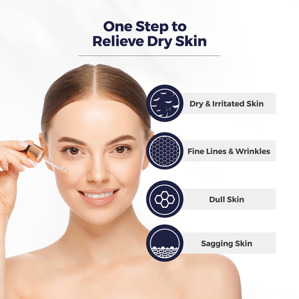 CENTELLIAN 24 derma pulse booster compatibility with ampoule for enhanced results