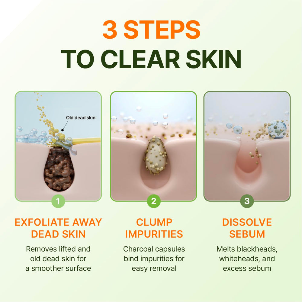 Gently massaging CENTELLIAN 24 over damp skin for 1–2 minutes during use.