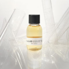 Cepolab all-skin-types formula designed for daily hydration and refreshed feel.