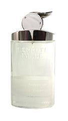 Cerruti 1881 Nino Cerruti packaging image highlights premium presentation and gifting appeal