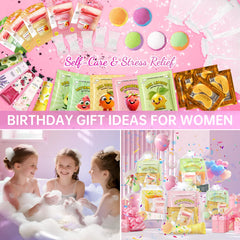 CHANGARLOAD organza gift bags, ready-made party favors for guests.