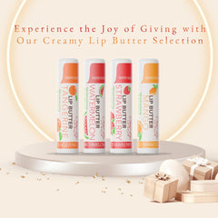 Chap-Lip Original bulk-pack case highlights value and convenient on-the-go care.