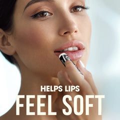 Trusted ChapStick brand with a long heritage for daily lip care.