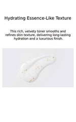 CHARMZONE Truffle Royal Cream jar providing rich nourishment for mature skin.