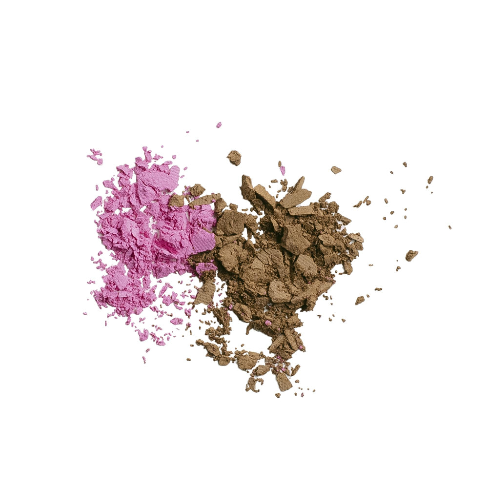 Cheekbone Balance vegan cruelty-free packaging supports ethical beauty.