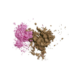 Cheekbone Balance vegan cruelty-free packaging supports ethical beauty.