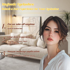 Chensplend M06 daily comfort wear reduces irritation and skin burden.