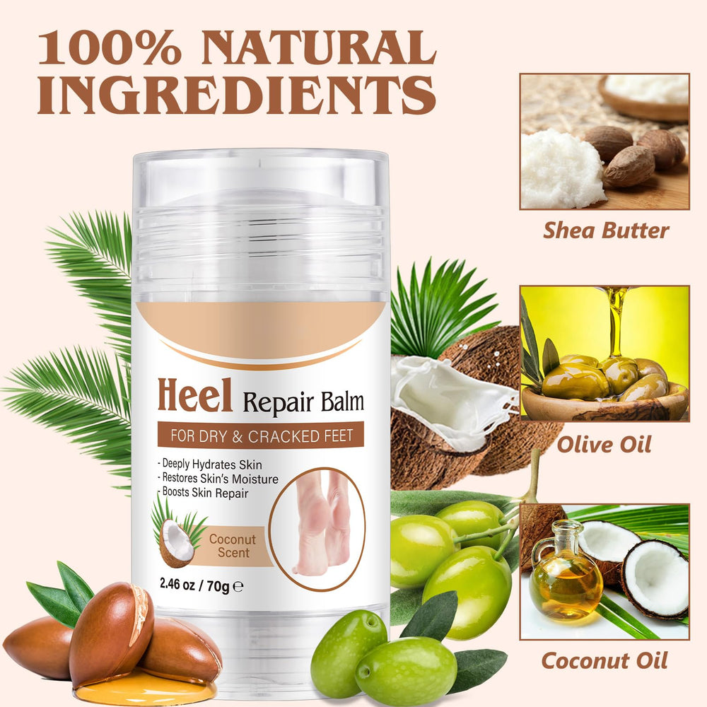 chenyayun shea butter olive oil formulation nourishes dry skin