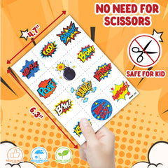 Cherisnowy classroom rewards spark motivation and fun during activities.