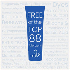 Cheryl Lee MD TrueLipids Hydrate packaging box highlights unscented daily-use product.