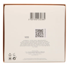 CHLOE New EDP spray action ensures even fragrance release.