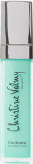Christine Valmy Cell Refresh bottle close-up for gentle exfoliation and hydration