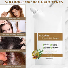 Ciirvoe natural botanical ingredients closeup underscoring nourished follicles and balance.