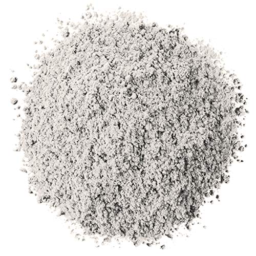 Cinema Secrets ingredients include tapioca starch and rosemary for gentle use.