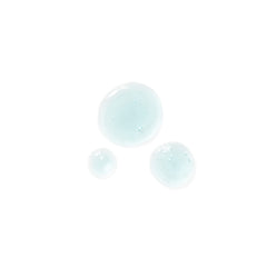 City Beauty Eye Revive Serum texture delivers non greasy hydration.