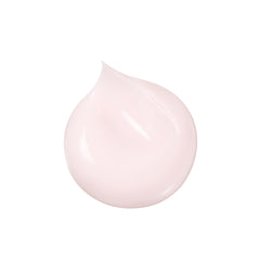 Clé de Peau Beauté Advanced Night Cream jar showcases rich texture for skincare routines.