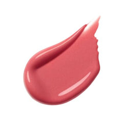 Clé de Peau Beauté Precious Lipstick Shade 4 shown in a smooth swivel tube for easy application.