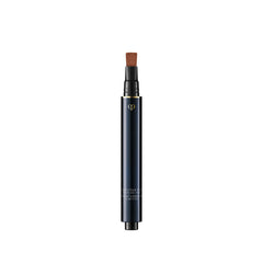 Clé de Peau Radiant Corrector Eyes Nutmeg packshot for bright-looking eyes