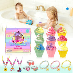 Clear and Fresh organic, kid-friendly formula is gentle for kids.