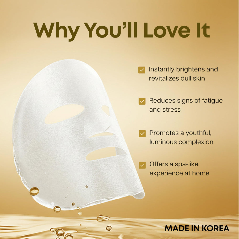 Clear Beauty dermatologist-tested vegan skincare with natural ingredients.