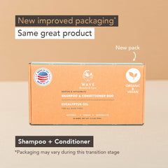 Clever Yoga long-lasting set, 80-120 uses per bar for extended value.