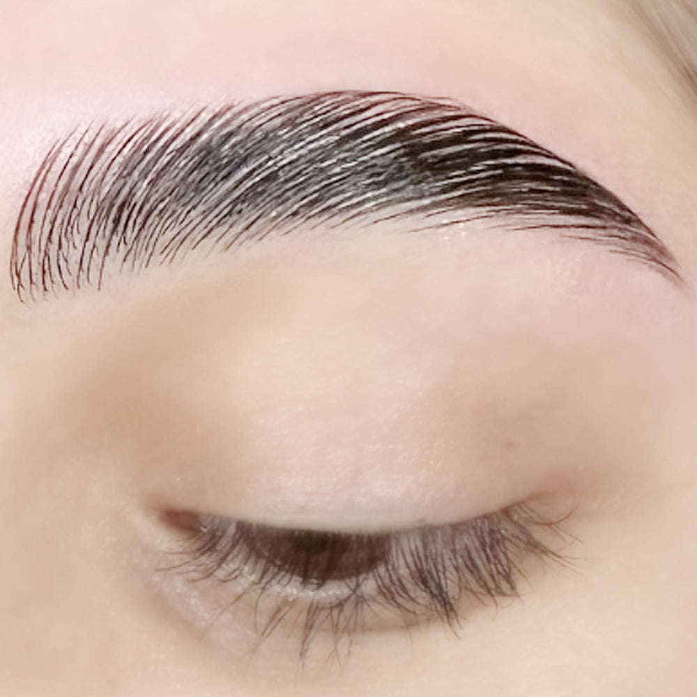 CLIONE PRIME brow lamination shields offer gentle protection for precise results