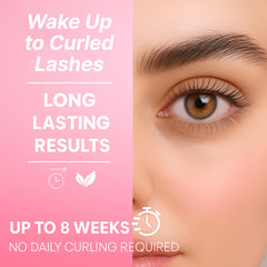CLIONE PRIME cruelty-free Korean cosmetic formula for safe routines.