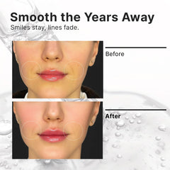 CLIONE PRIME adenosine formulation image focusing on revitalized appearance.