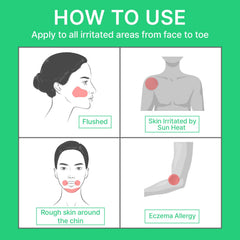 CLIONE PRIME Skin Moisturizer pump closeup reveals controlled pour.
