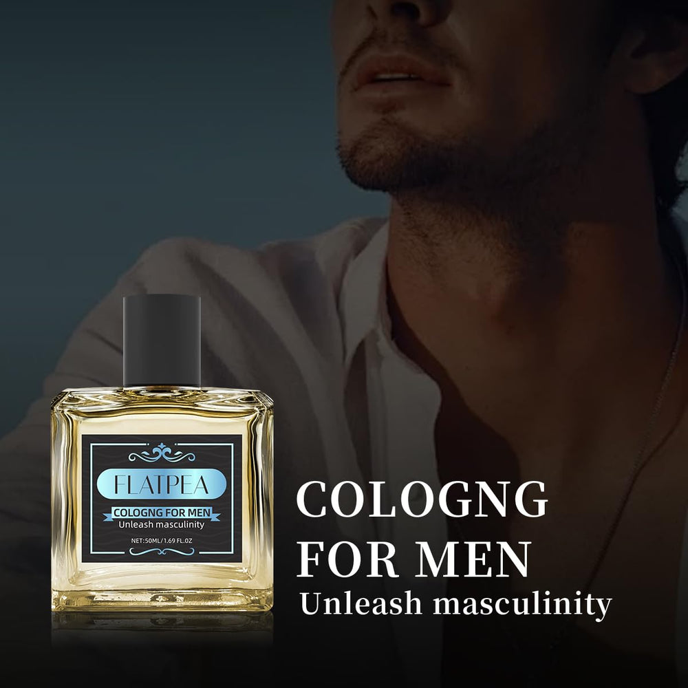CLQFDT Woody Cologne wood tones close-up evokes earthy sophistication.