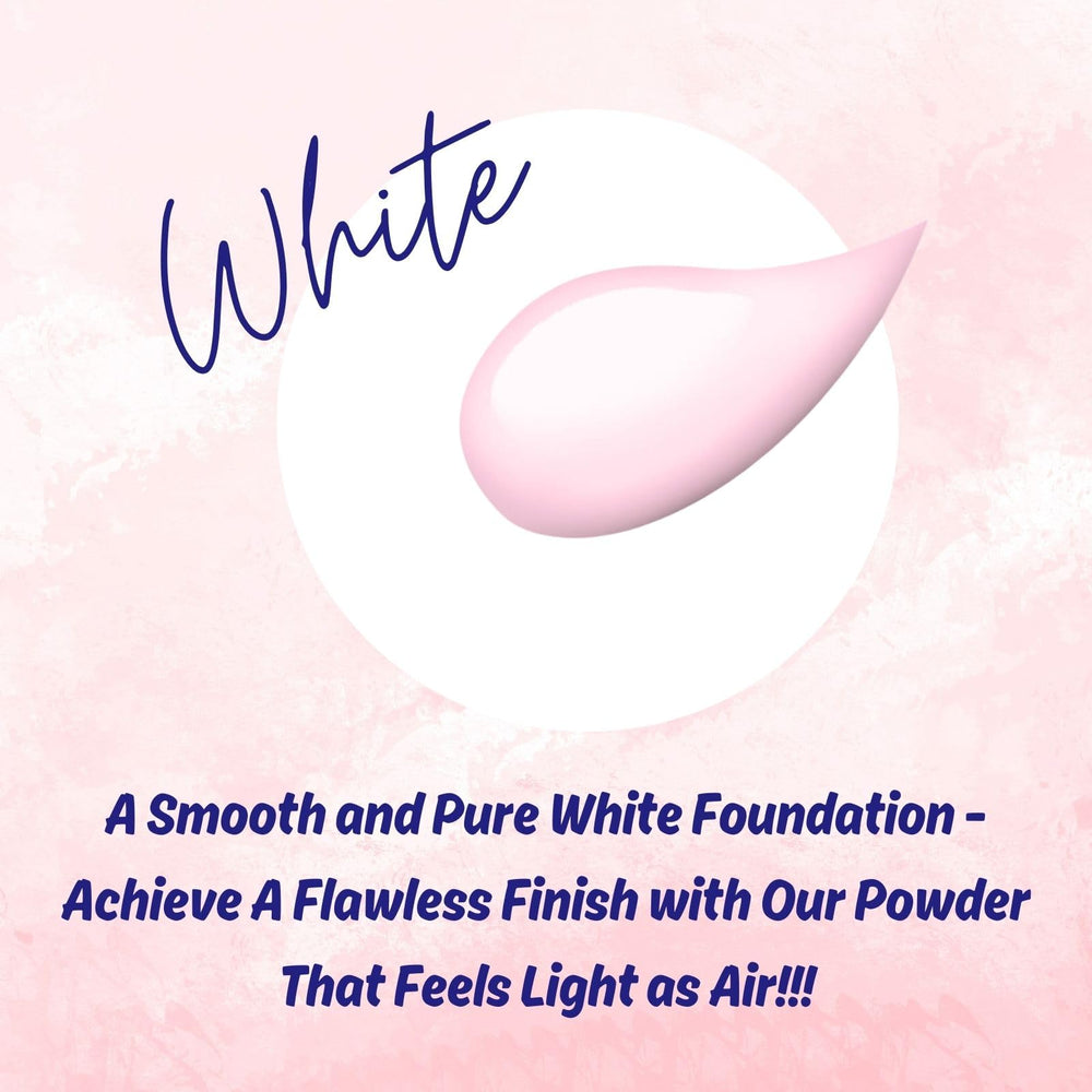 Club Suppin planted protein and collagen promote a healthy-looking complexion