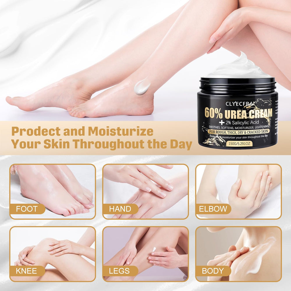 Clyecfra daily hydration scene highlights round-the-clock skin moisture.