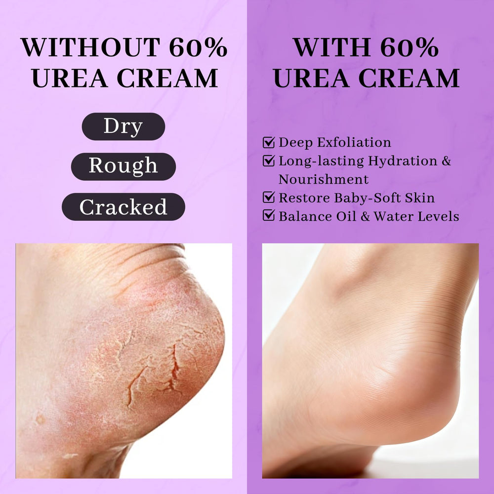 Clyecfra improves skin elasticity and smoothness over time.