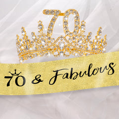 COCIDE celebrate with style Instagram-ready sparkle with no mess.