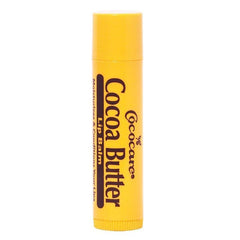 COCOCARE keeps lips soft in all weather conditions with daily use.