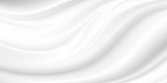 cocojojo Cream Base Economy ingredients label highlights vitamins and cosmetic oils