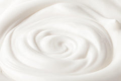 Cocojojo Cream Base Economy vegan vitamins and oils blend for skin care.