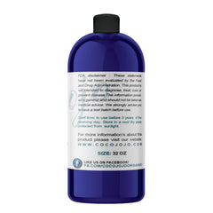 Cocojojo Grapeseed Oil label highlights natural quality and minimal processing.