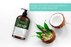 Cocojojo green tea extract illustrates refreshing, antioxidant-rich properties.