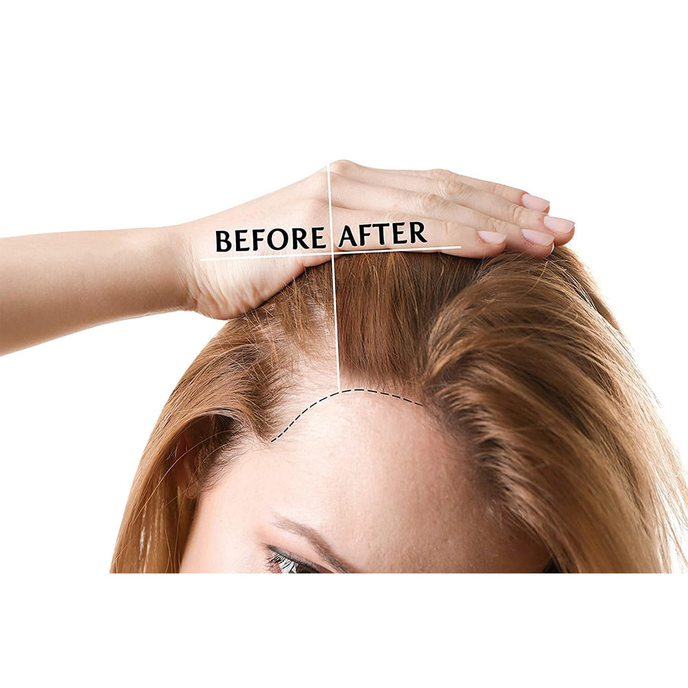 cocojojo vitamin e oil hair use, ideal as lightweight conditioner for shine