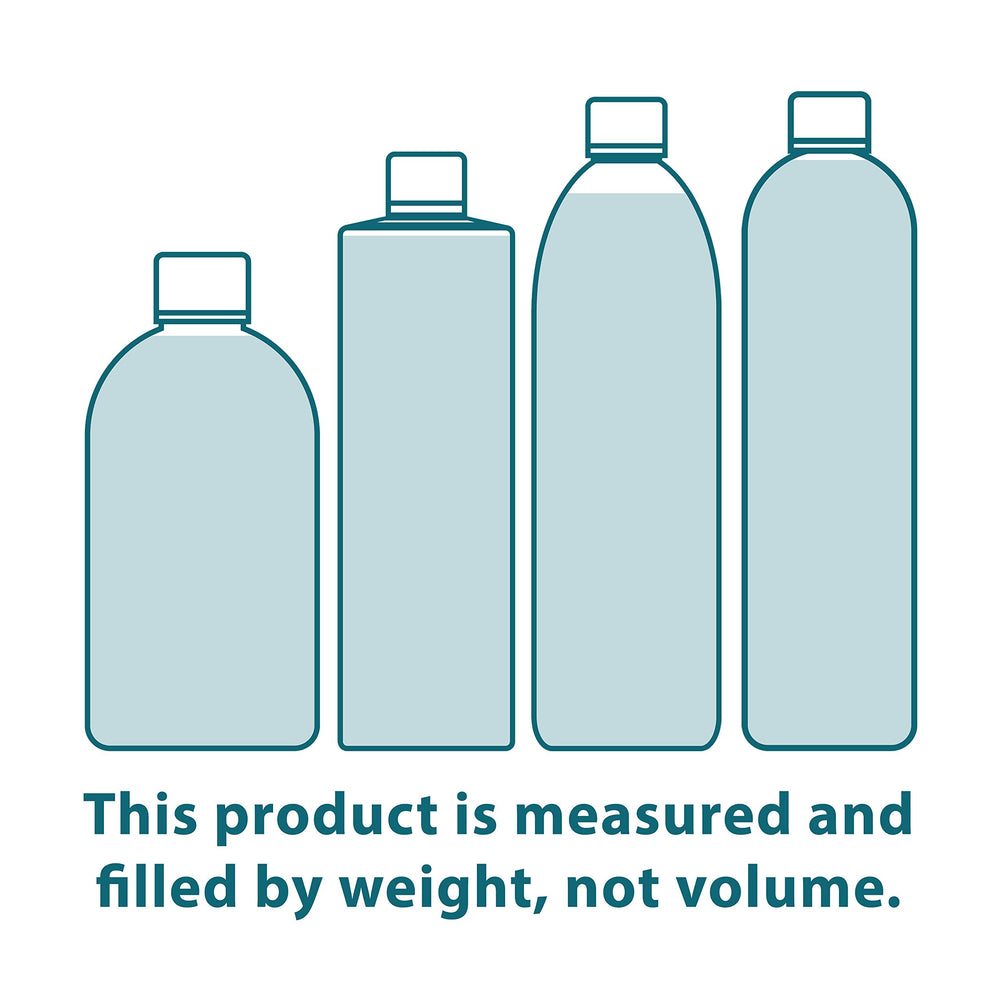 Packaging varies for Cocojojo Vitamin E Oil while quality remains consistent.