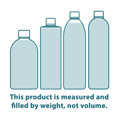 Packaging varies for Cocojojo Vitamin E Oil while quality remains consistent.