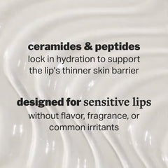 Cocokind Be Real Lip Blur Balm six-pack packaging ready to gift