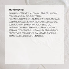 COLLEEN ROTHSCHILD balm routine shot illustrates daily skincare ritual.