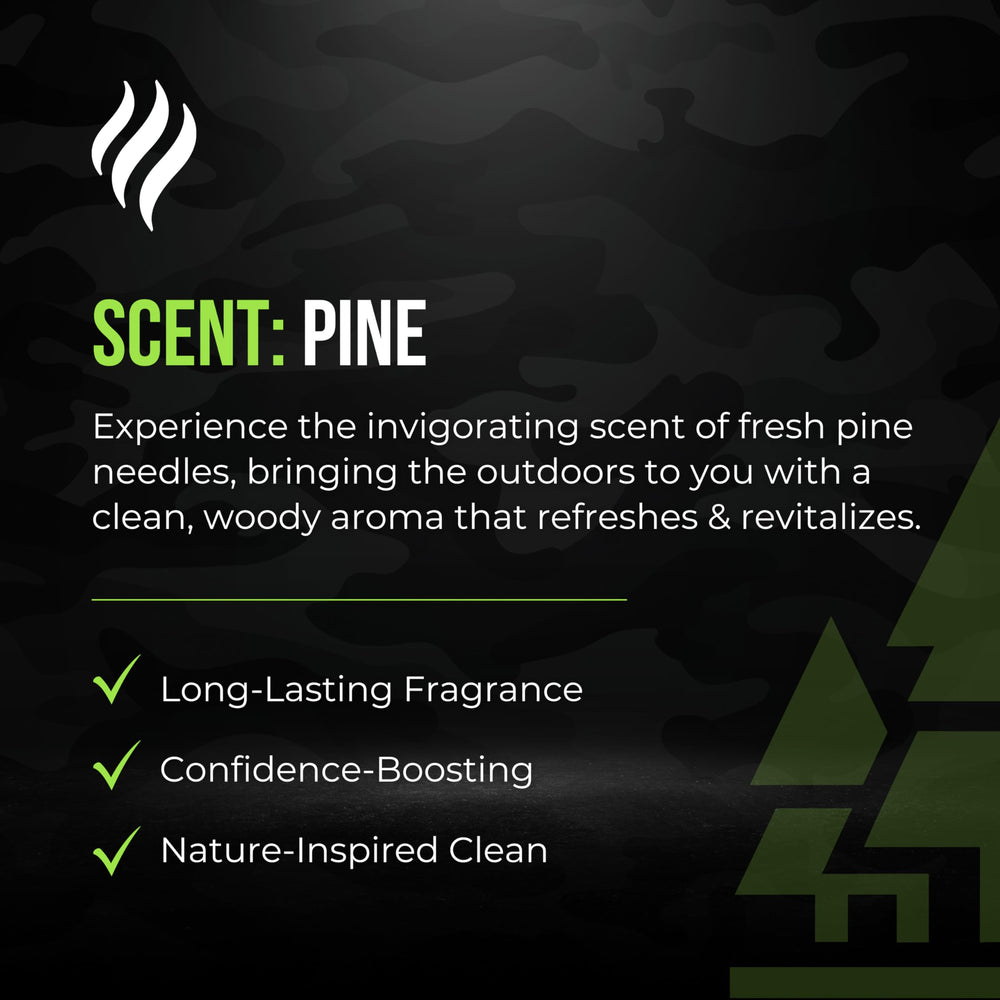 Dermatologist-approved formula using oats and arrowroot to minimize irritation.