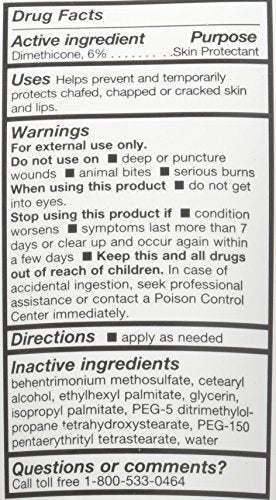 Hands applying Coloplast Sween24 Unscented Cream for quick daily hydration.