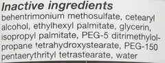 Product packaging of Coloplast Sween24 Unscented Cream highlights fragrance-free, alcohol-free formula.